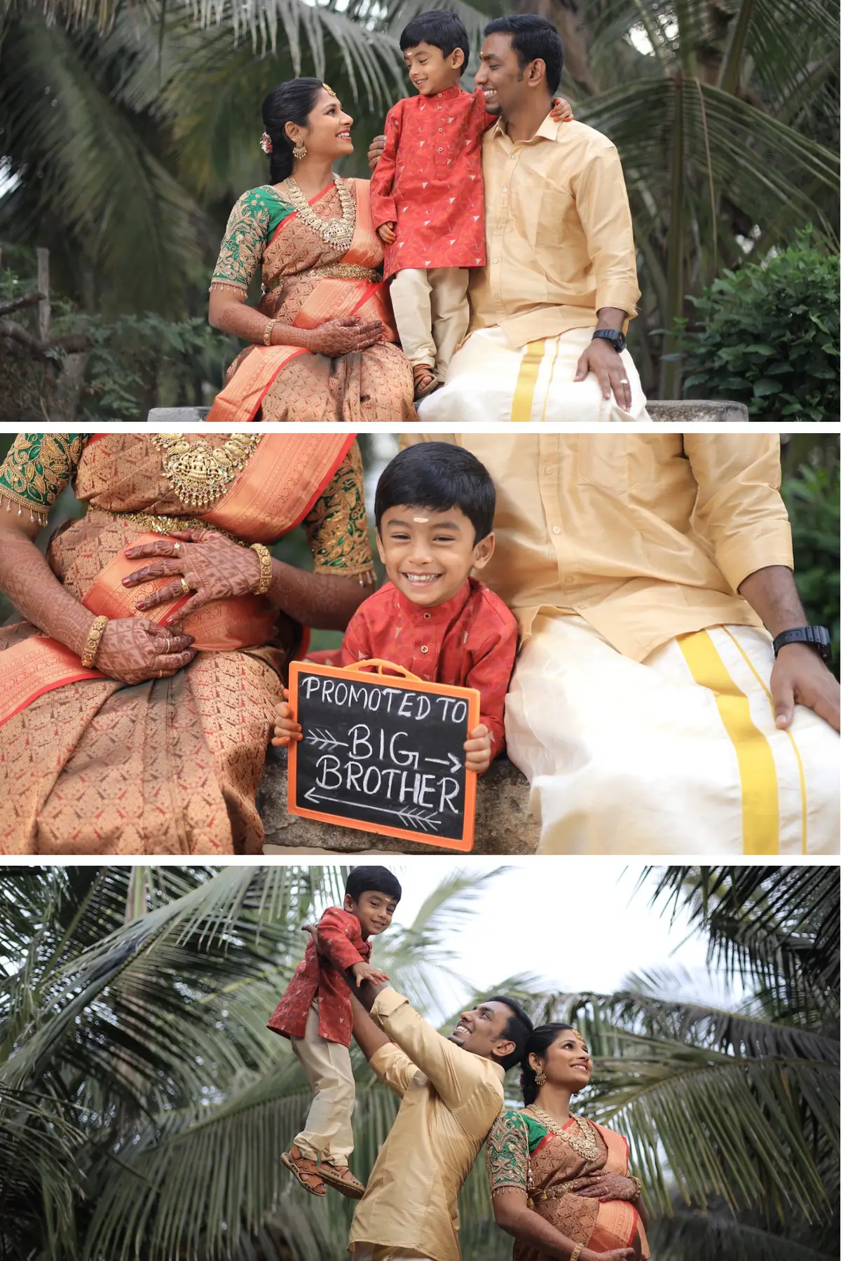 All